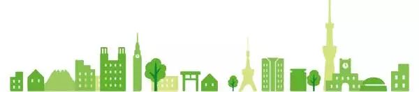 外国禽流感的最新状况,国内禽流感的最新状况