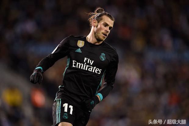 大巴黎对皇马内马尔,大巴黎法国杯内马尔