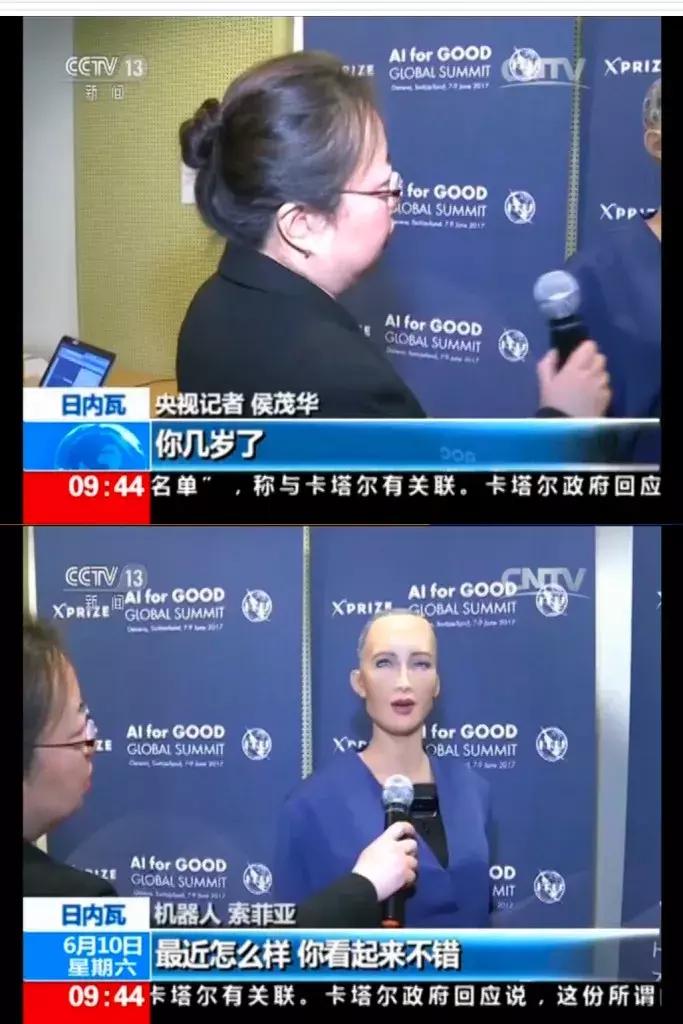 你只看到Sophia的争议，却不知道她可能在背后大把捞金