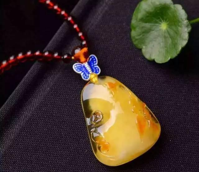 五种不能上当的文玩,这几种文玩戴着邪性千万不要碰