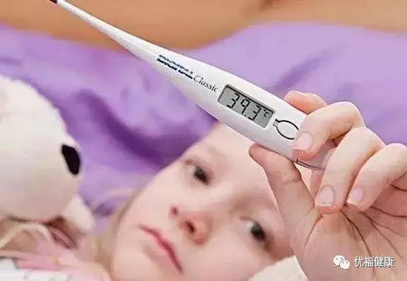 三九天容易发作什么疾病,三九寒天最易得啥病