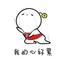 量子计算机到底有多强大,量子计算机的可怕之处