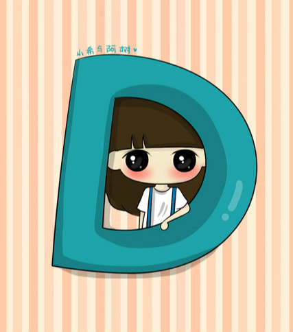 gold自然拼读发音规则,自然拼读发音规则挂图