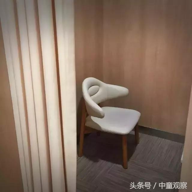 北京哪个商场母婴室最好,母婴室最好的商场