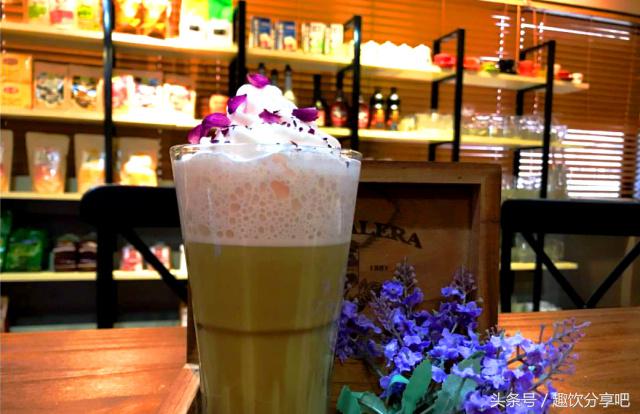 冬季为什么流行黑糖饮品?为什么说黑糖饮品是一种古早味呢?