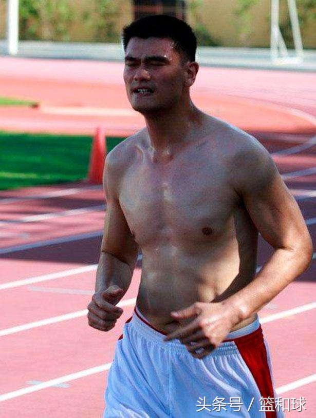 c罗与哈登,nba球星不纹身