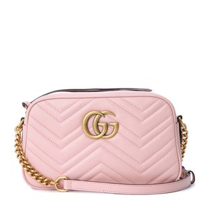 招桃花很灵的物品,招财招桃花包包