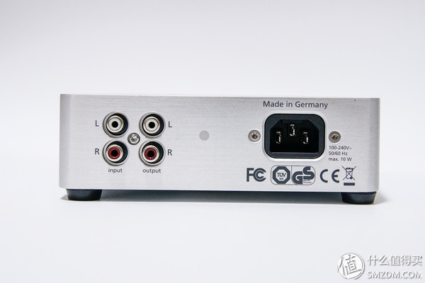 寰峰浗beyerdynamic鑰虫満,寰峰浗涓撲笟闊冲搷鍝佺墝beyerdynamic