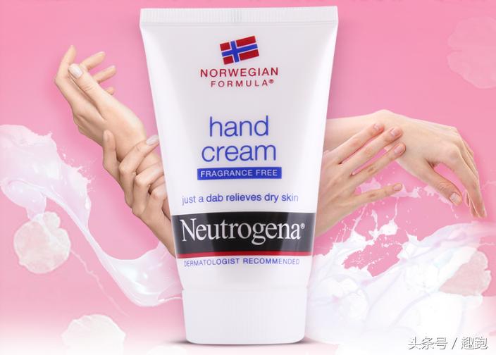 跑步小贴士推荐,跑步小礼物