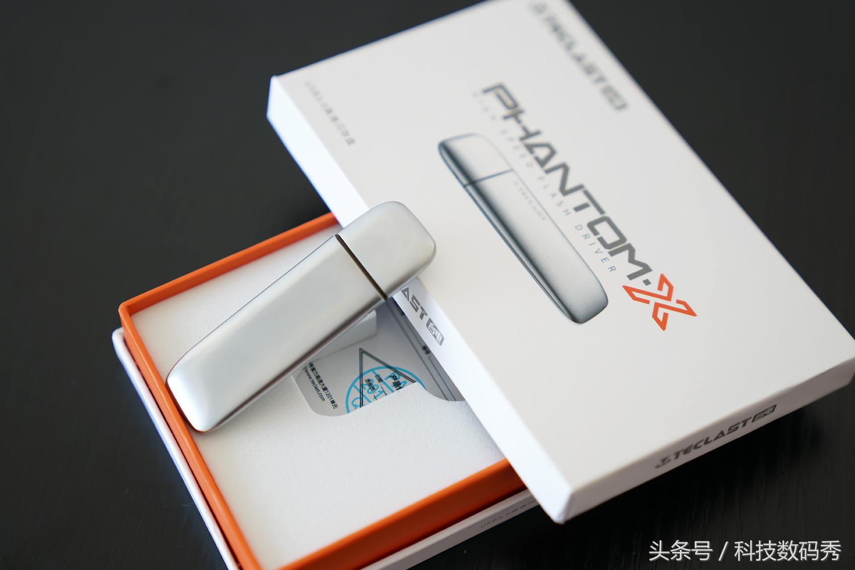 台电u盘速度,台电u盘写入速度一快一慢