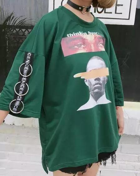 人脸识别资源拉取失败怎么办,人脸识别错误420怎么解决