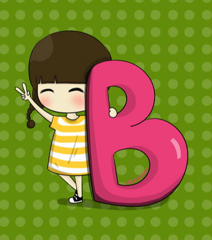 gold自然拼读发音规则,自然拼读发音规则挂图