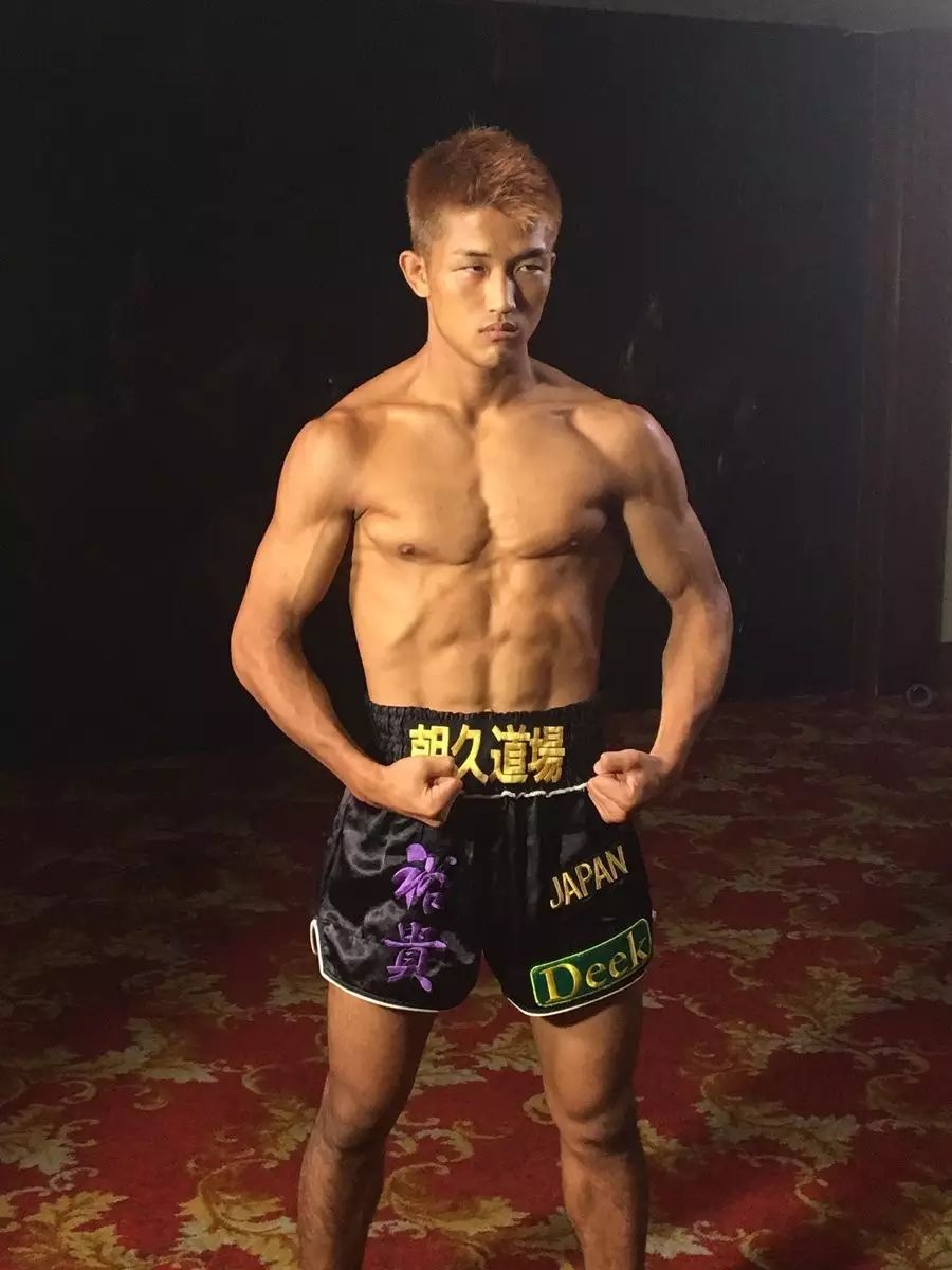 鏃ユ湰鏁ｆ墦涓浗澶哄啝,鏃ユ湰鍏ㄨ儨