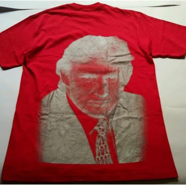 supreme最稀有的t恤,supreme的t恤贵吗