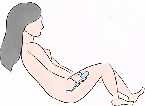 哪些女人的下身衰老的特别快？五种类型的女人下身老的特别快