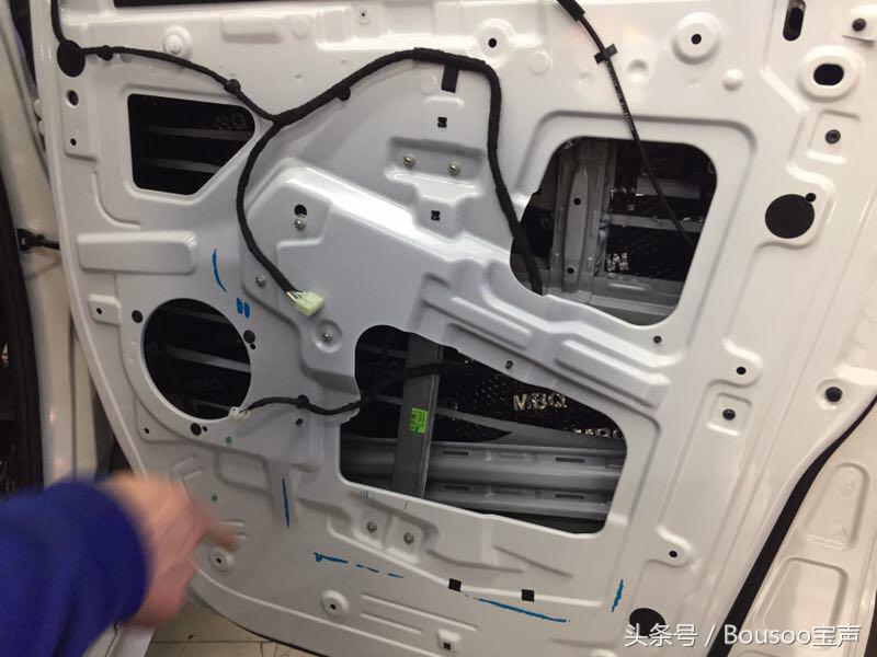 sansui山水升级款,sansui山水隔音怎么样