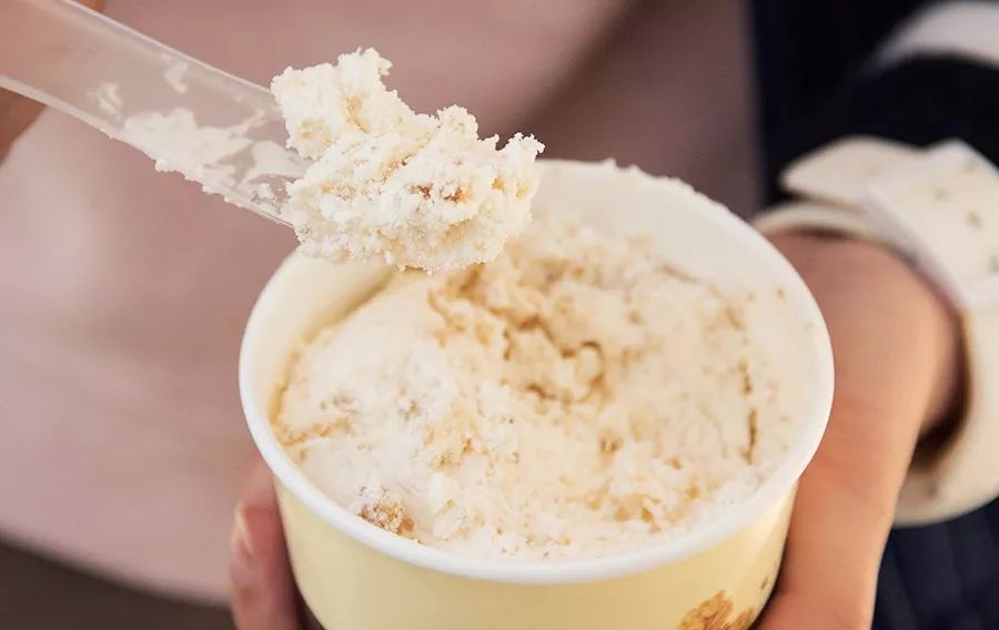 魔都50个必去地点,上海10大诡异地方