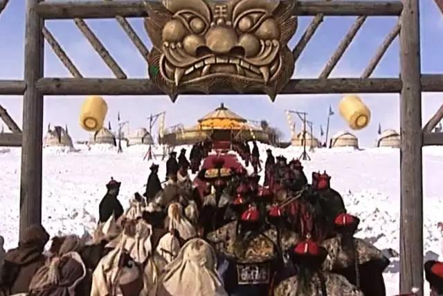 雪乡现在还坑人吗2017,东北雪乡雪上游玩