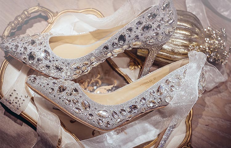 73hours女鞋真的好穿吗,73hours女鞋高跟