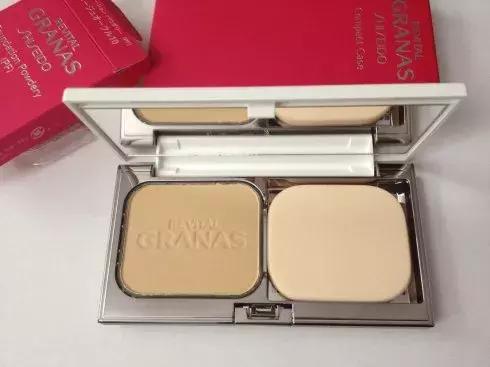 100至200元好用好粉饼,什么粉饼平民价又好用