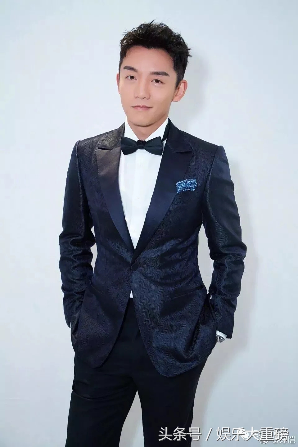 前任3郑恺撩妹被女友发现,郑恺不愧是前任3的搞笑担当