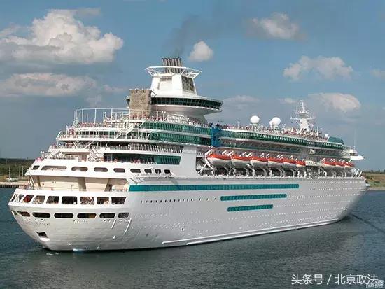 北京有什么福利政策,北京人可以享受到的福利有哪些