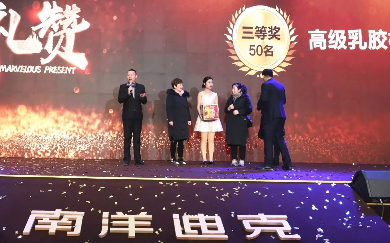 吴秀波最新电影大全,吴秀波追梦人原唱版