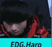 lol德玛西亚杯up比赛,德玛西亚杯最新战况edg中单