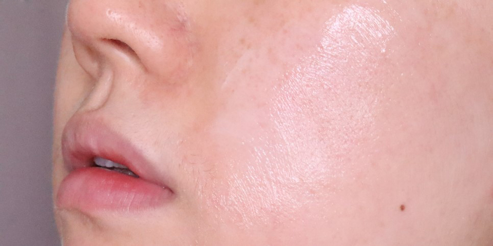 韩国又便宜又好的面霜,韩国什么面霜好用