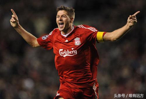 天下足球十大煽情文案武磊,天下足球催泪文案罗纳尔迪尼奥