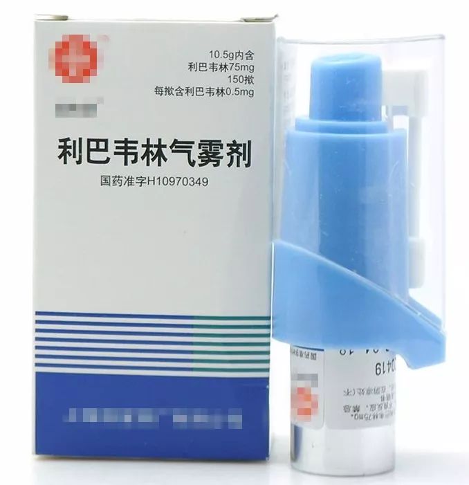 宝宝感冒,用不用吃药、什么时候去医院、怎么才能快点?