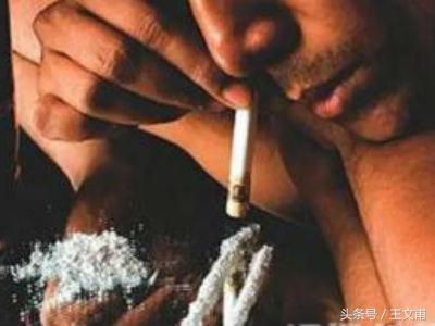 吸食*粉K**导致肾衰竭?尿频尿急尿不尽你也逃不掉?