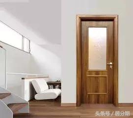 抵御严寒的话,抵御冬天寒冷妙招