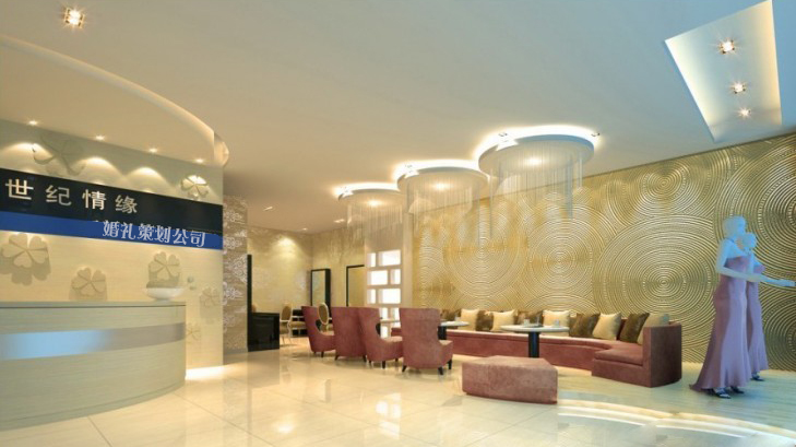 开一家婚庆公司一般可以赚多少钱,开婚庆公司怎么挣钱