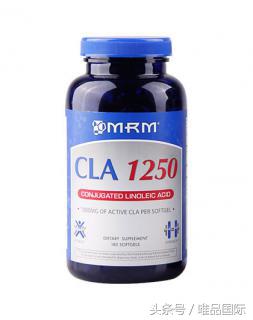 减肥塑身效果不错的7大方法,减肥三步瘦全身