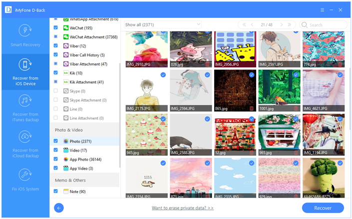 分享5款超实用的手机app,手机各种简单app使用技巧