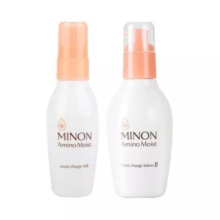 安全补水保湿水乳,补水保湿水乳套装女怎么用