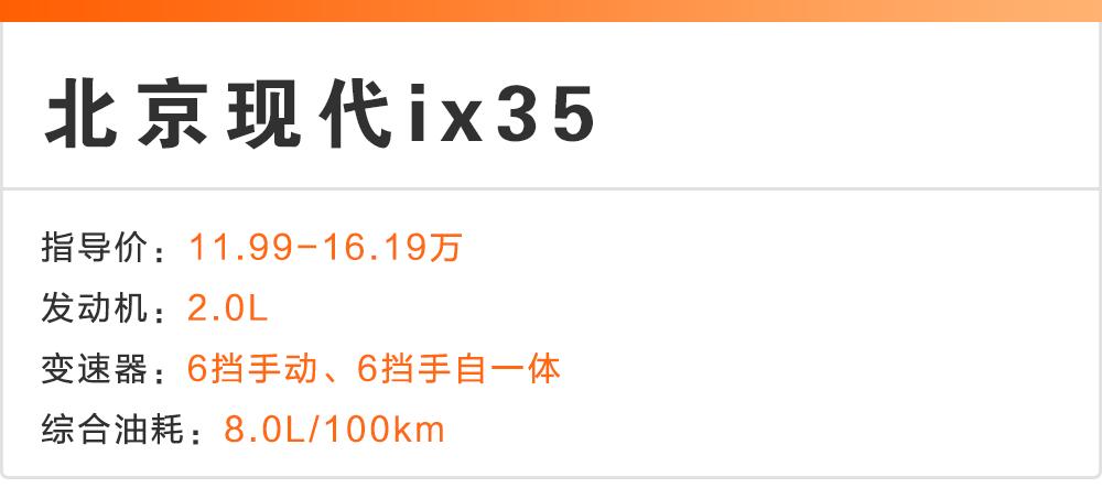 2019年即将上市的四款高颜值suv,2020年上市中大型suv七座