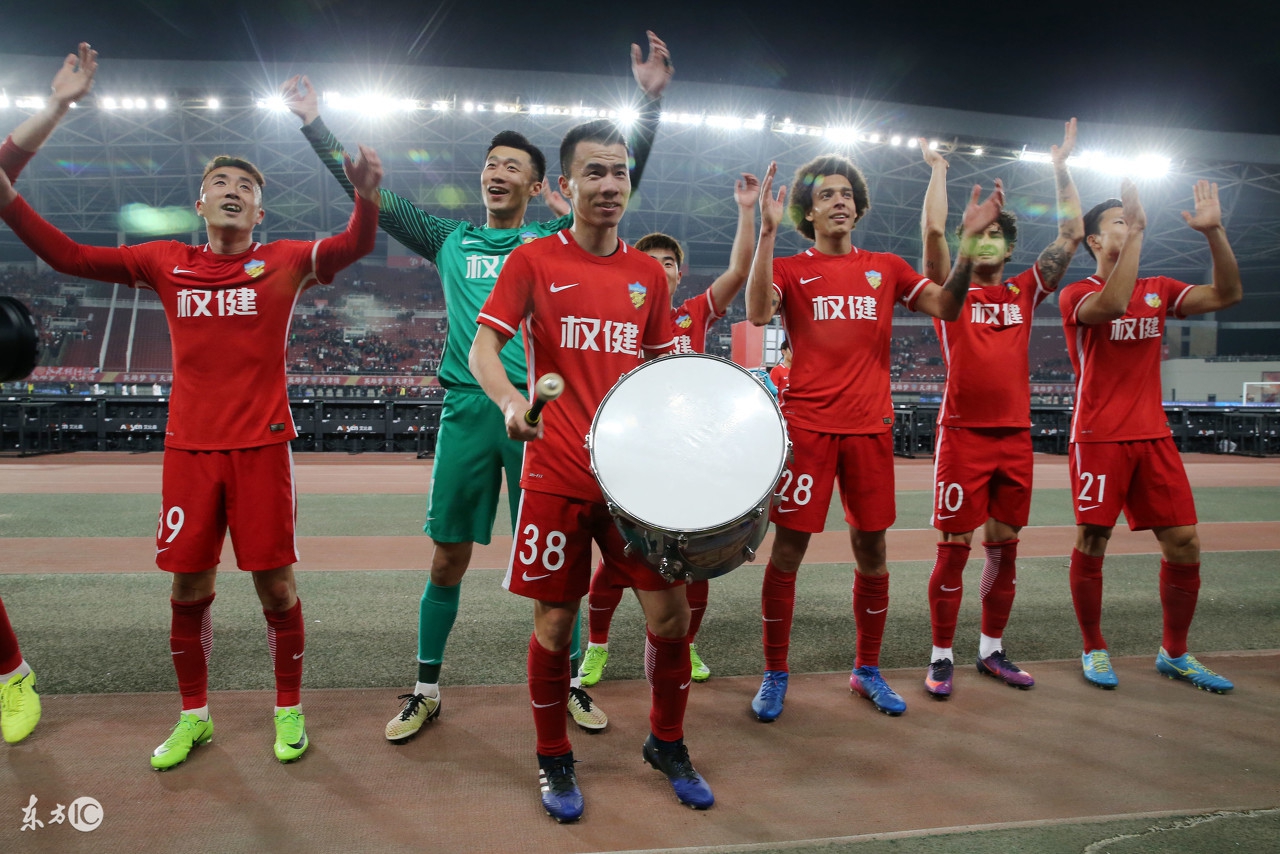 天津权健亚冠小组赛门票,天津权健2017套票价格