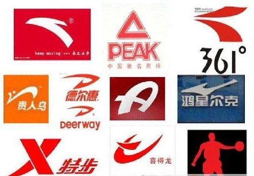 周杰伦的财产在谁名下,周杰伦真实最新财产