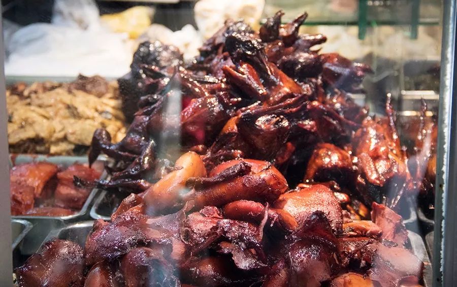 魔都上海十大世界之最,魔都十大未解之谜