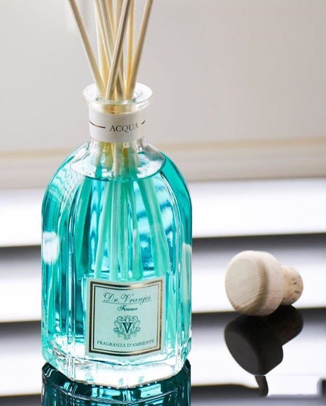 1000个人心中有1000个哈利波特,1000个人的心中有1000个哈姆雷特