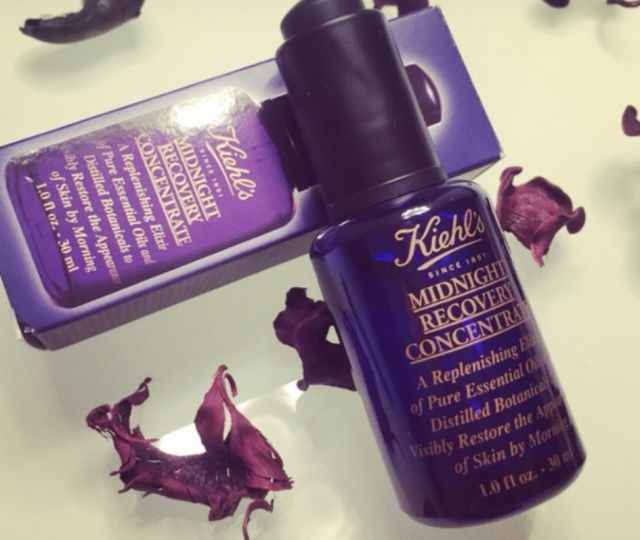 好用的精华液排行榜初抗老,精华液排行榜前十名平价抗老测评