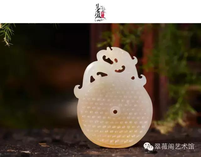 珠海艺术摄影,珠海艺术品欣赏