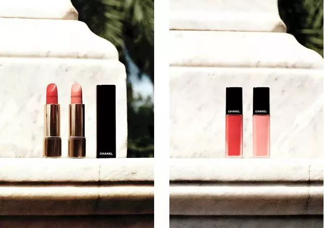 春季限量2018,最丧心病狂的春季限定