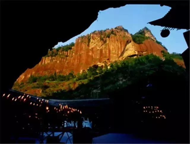 2018年浙江地方景点旅游日历大合集！含杭州，建德，温州，金华！