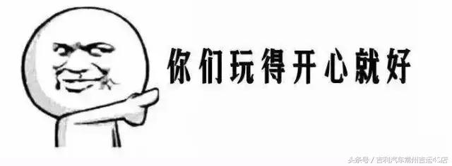 u23亚锦标赛决赛几号比赛,亚足联u23锦标赛在哪踢