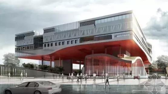 深圳人才集团实习生招聘丨国家教育部在深唯一授权的学历认证机构