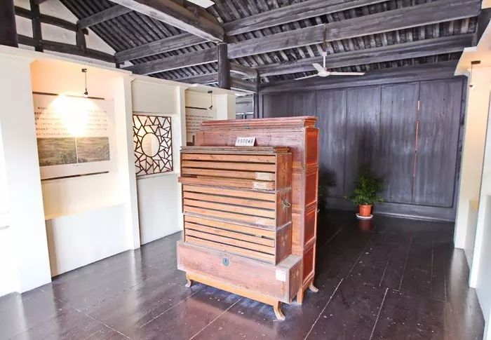 蒋光鼐家谱,蒋光鼐的后人在何处