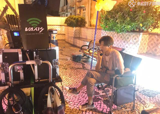 鹿晗穿什么球鞋,鹿晗所有鞋